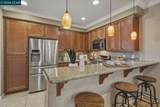 175 Selby Ln - Photo 21