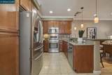 175 Selby Ln - Photo 22