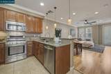 175 Selby Ln - Photo 23