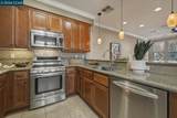 175 Selby Ln - Photo 24
