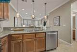 175 Selby Ln - Photo 25