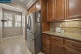 175 Selby Ln - Photo 26