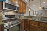 175 Selby Ln - Photo 27