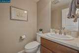 175 Selby Ln - Photo 28