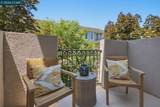 175 Selby Ln - Photo 29