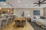 175 Selby Ln - Photo 3