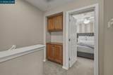 175 Selby Ln - Photo 31