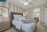175 Selby Ln - Photo 32