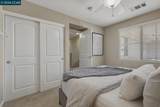 175 Selby Ln - Photo 33