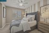 175 Selby Ln - Photo 34