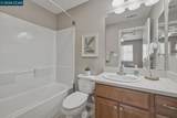 175 Selby Ln - Photo 35