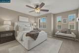 175 Selby Ln - Photo 37