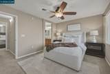 175 Selby Ln - Photo 38