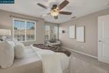 175 Selby Ln - Photo 39