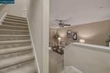175 Selby Ln - Photo 4