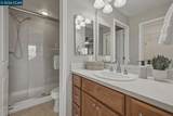 175 Selby Ln - Photo 40
