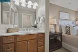 175 Selby Ln - Photo 41
