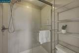 175 Selby Ln - Photo 43