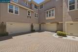 175 Selby Ln - Photo 44
