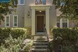 175 Selby Ln - Photo 45