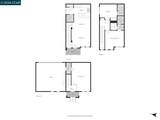 175 Selby Ln - Photo 49
