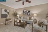 175 Selby Ln - Photo 6