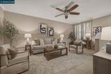 175 Selby Ln - Photo 8