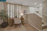 175 Selby Ln - Photo 9