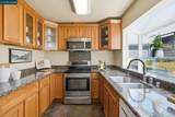 1646 Somerset Pl - Photo 10