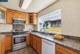 1646 Somerset Pl - Photo 11
