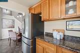 1646 Somerset Pl - Photo 12