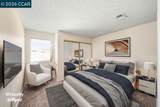 1646 Somerset Pl - Photo 14