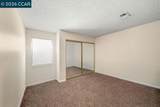 1646 Somerset Pl - Photo 15