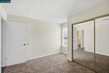 1646 Somerset Pl - Photo 16