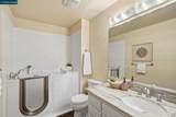 1646 Somerset Pl - Photo 17