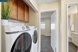 1646 Somerset Pl - Photo 18