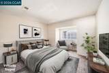 1646 Somerset Pl - Photo 19