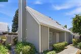 1646 Somerset Pl - Photo 2