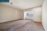 1646 Somerset Pl - Photo 20