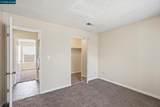 1646 Somerset Pl - Photo 21