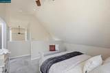 1646 Somerset Pl - Photo 24