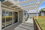 1646 Somerset Pl - Photo 27
