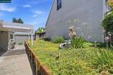 1646 Somerset Pl - Photo 28