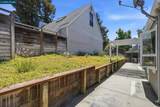 1646 Somerset Pl - Photo 29