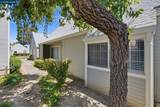 1646 Somerset Pl - Photo 3