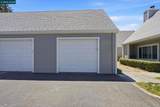 1646 Somerset Pl - Photo 30