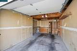 1646 Somerset Pl - Photo 31