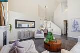 1646 Somerset Pl - Photo 4