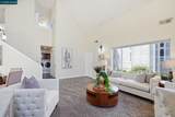 1646 Somerset Pl - Photo 5