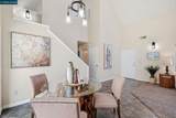 1646 Somerset Pl - Photo 8